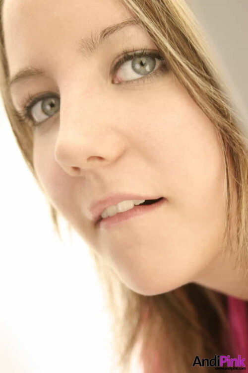 andipink13661 lg582276b38eaee2b3