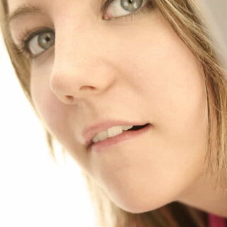 andipink13661-lg582276b38eaee2b3