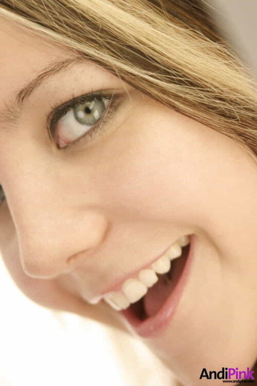 andipink13662 lg25083180fd216720