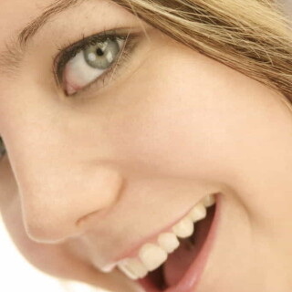 andipink13662-lg25083180fd216720