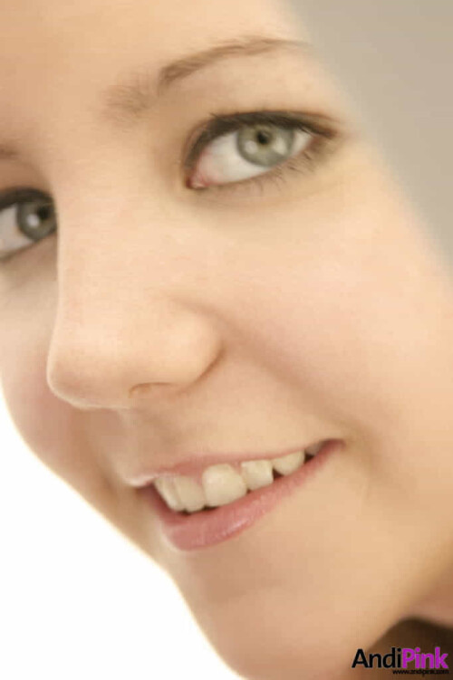 andipink13665 lg08f7c230dd315e5d