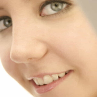 andipink13665-lg08f7c230dd315e5d