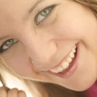 andipink13666-lg0993473a57e6711b