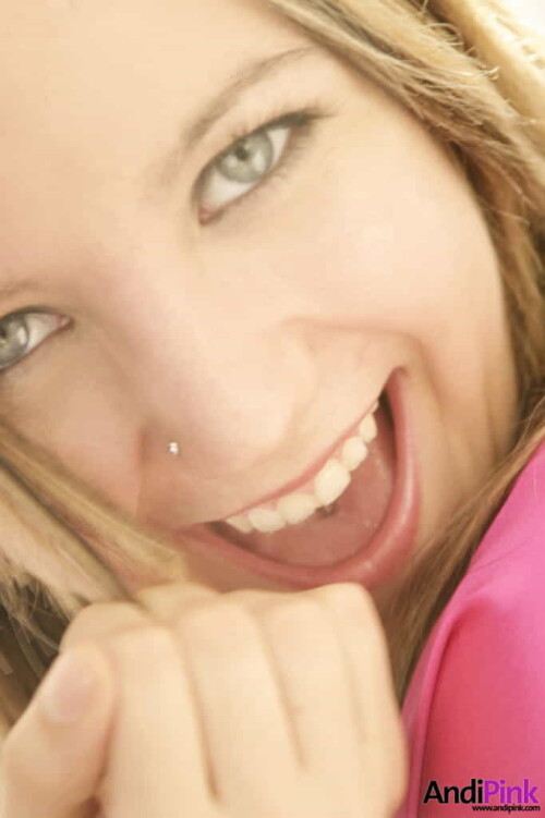 andipink13667 lg992d10564d9c12ad