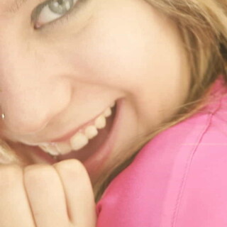 andipink13668-lg1e406ff1776657c8