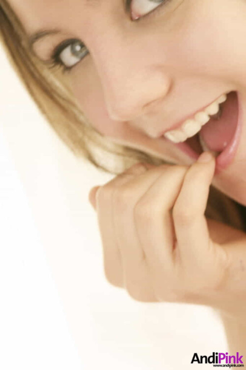 andipink13670 lga00480f69b2acb32