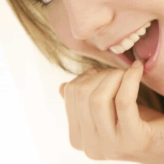 andipink13670-lga00480f69b2acb32