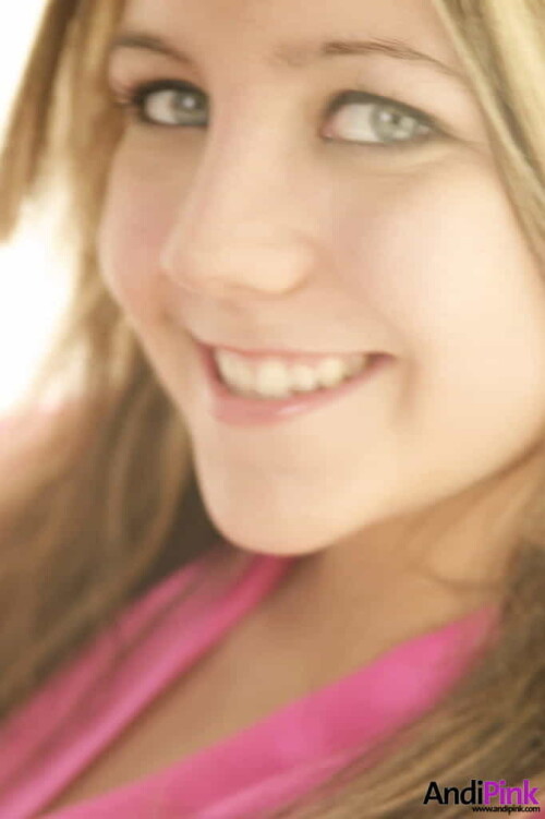 andipink13671 lg52d4ac78b380f649