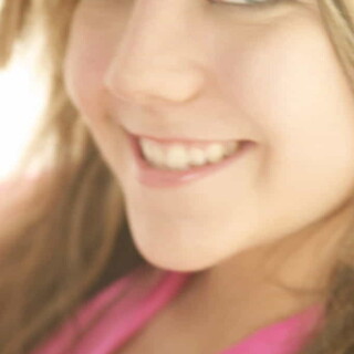 andipink13671-lg52d4ac78b380f649