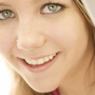 andipink13672-lge3672bd6b22d5795