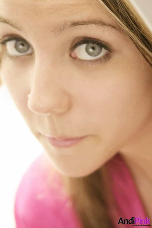 andipink13673 lg85cb9a9cc9867564