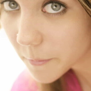 andipink13673-lg85cb9a9cc9867564