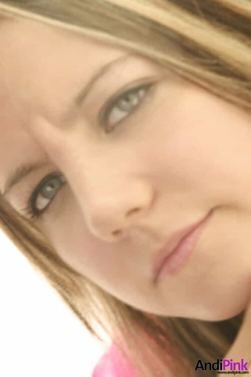 andipink13674 lge0f3dd07fb2c2310