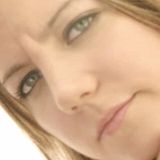 andipink13674-lge0f3dd07fb2c2310