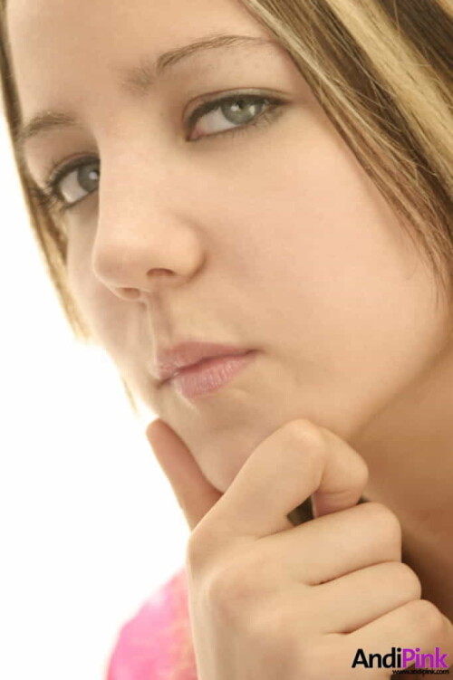 andipink13675 lg7ee710c9d5283601