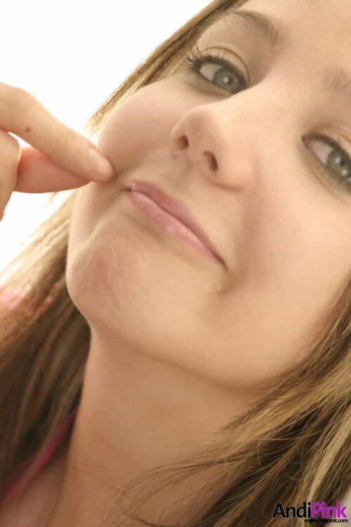 andipink13677 lgd2fa763630cac2ac