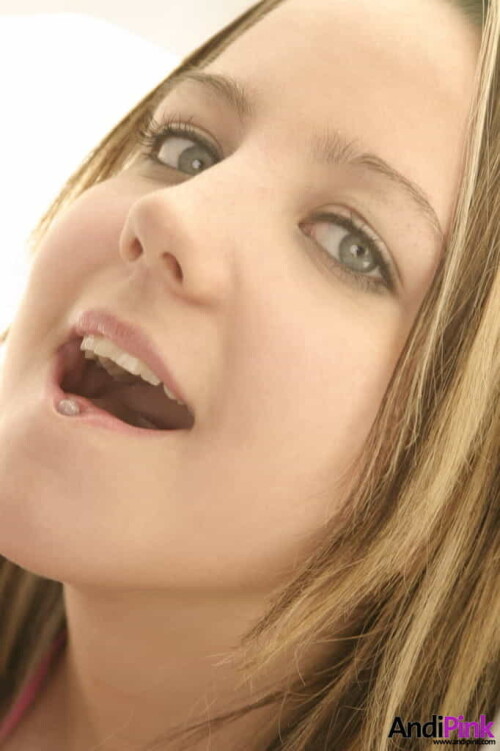 andipink13679 lg69c76336081d413b