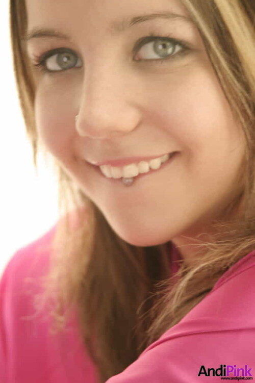 andipink13681 lg2e954a0d21ca82a9