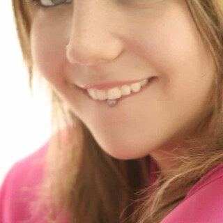 andipink13681-lg2e954a0d21ca82a9