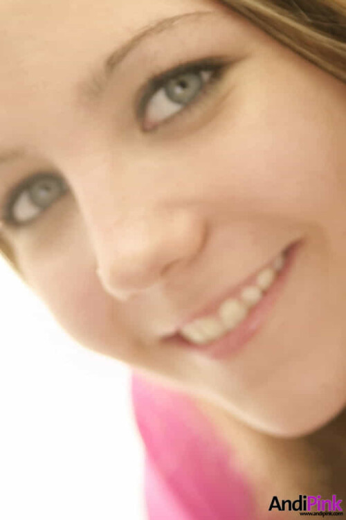 andipink13685 lg95036770a7614ee8