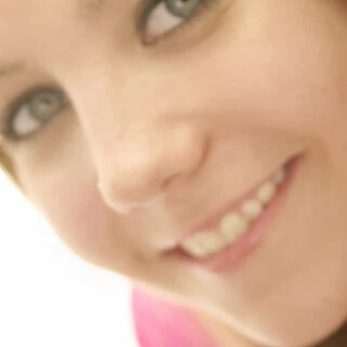 andipink13685-lg95036770a7614ee8