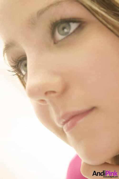 andipink13687 lgef0fa66dc0ab575f