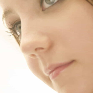 andipink13687-lgef0fa66dc0ab575f