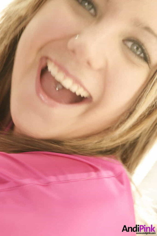 andipink13690 lg263e131ce9abdb7a