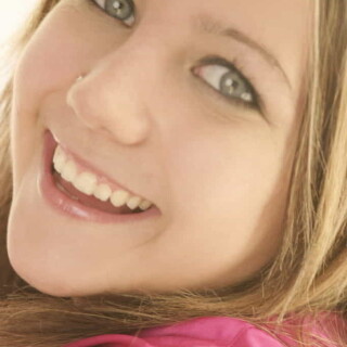 andipink13691-lg800857c879143e3c