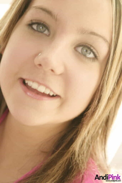 andipink13692 lg1f33654682e16786