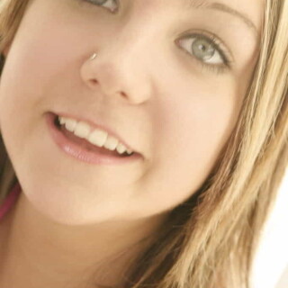 andipink13692-lg1f33654682e16786