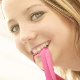 andipink13693-lgd6dd25bb5bbc11db