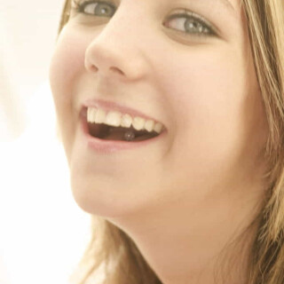 andipink13695-lg9ad8132915e54852