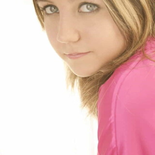 andipink13696-lgf755be1de1044a23