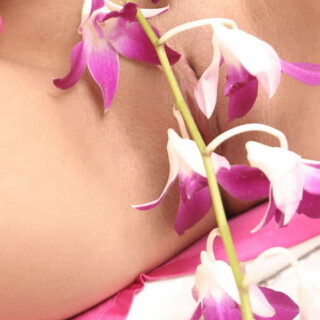 andipink13717-lg3e6832a651f126e3