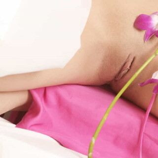 andipink13748-lg23ade7e8cdb986f8