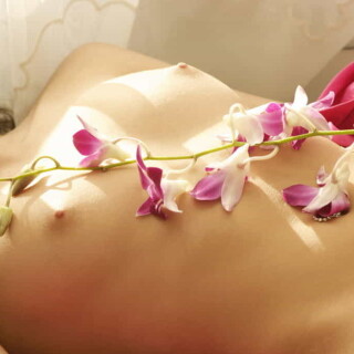 andipink13774-lge33e8e6152f0f2a2