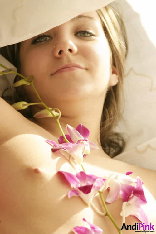 andipink13786 lgee8365ebab9de487