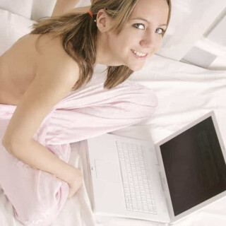 andipink13875-lg8999e8db83be2b08