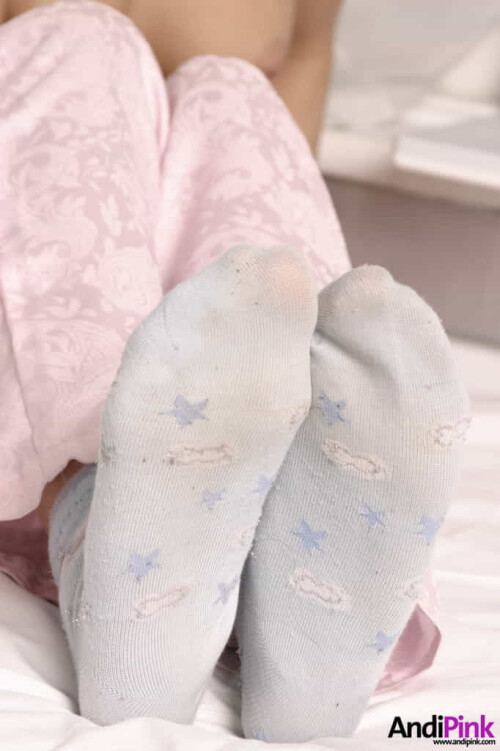 andipink13898 lg524a390deff74565