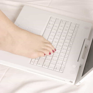 andipink13977-lgb5d656dfd5438a60