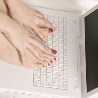 andipink13985-lgfd7e222129d67972