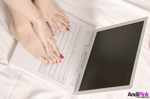 andipink13987 lg785effe27ba229a3