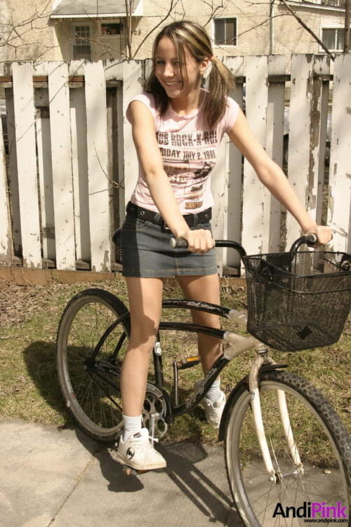 andipink14017 lgdfa2f47699f0123f