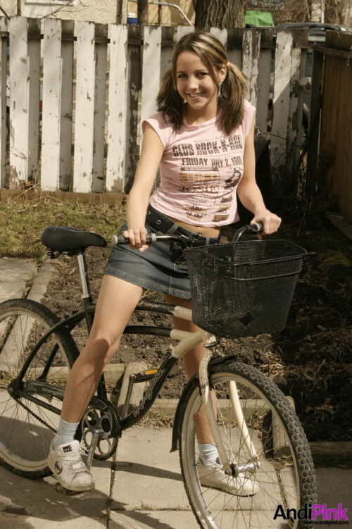 andipink14032 lgdffb1db0622e8cc3