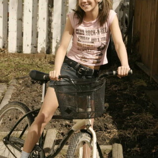 andipink14033-lg8135c7afee154641