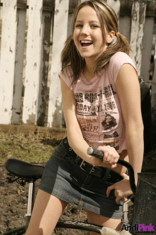 andipink14036 lge5fa40f1ef6a9862