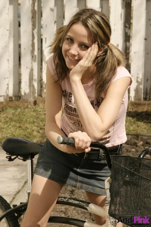 andipink14042 lgcfb1f1e8c20e9d06