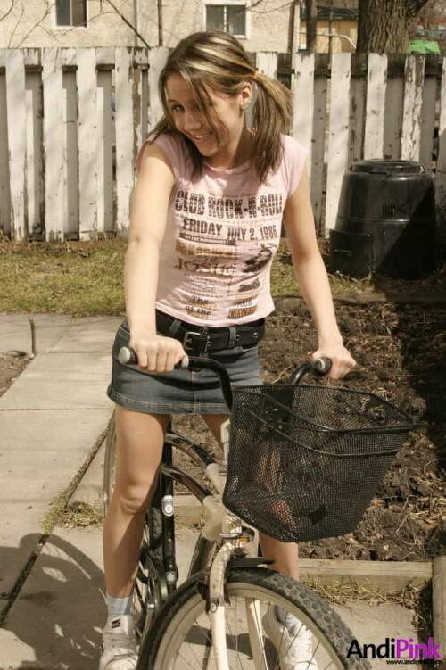 andipink14052 lgad737fab0b7854ff