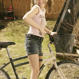 andipink14056-lga4e7cf579ebe12e4